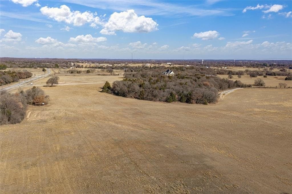 114.76 acres in Cooke County - photo 22