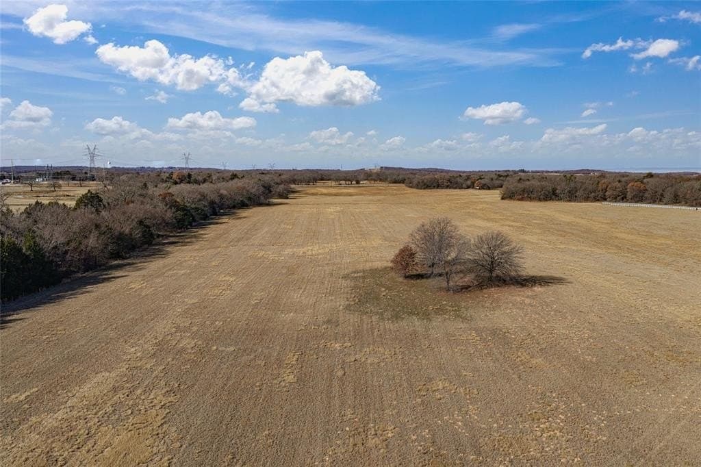 114.76 acres in Cooke County - photo 6