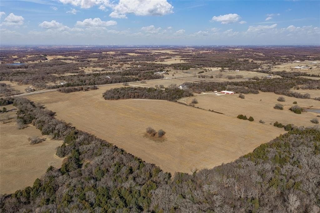 114.76 acres in Cooke County - photo 4