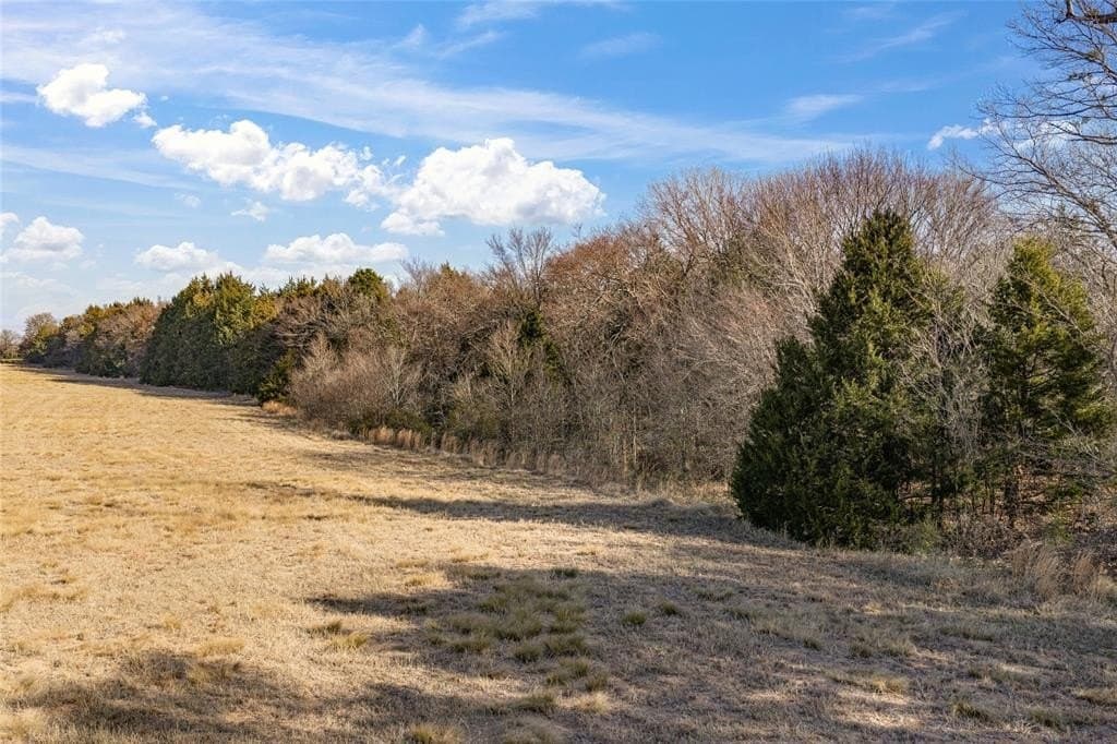 114.76 acres in Cooke County - photo 9