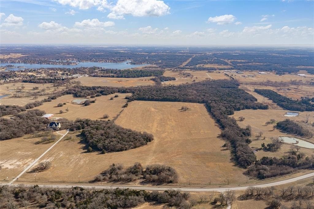 114.76 acres in Cooke County - photo 3