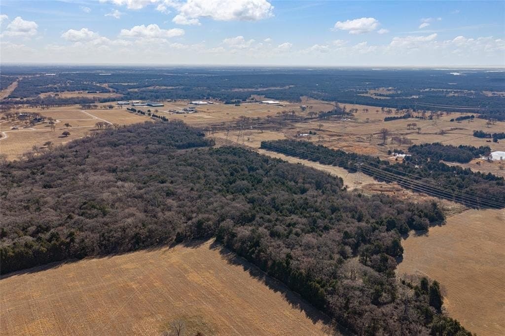 114.76 acres in Cooke County - photo 37