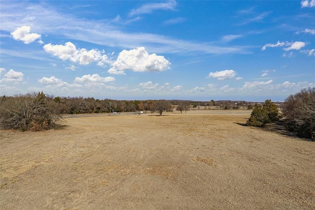 114.76 acres in Cooke County - photo 32