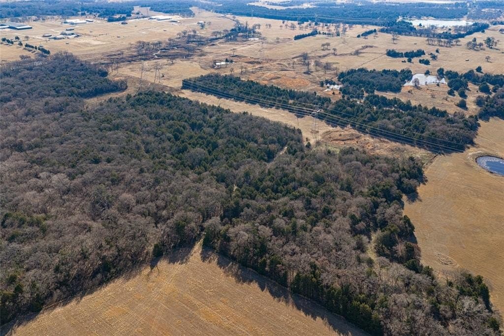 114.76 acres in Cooke County - photo 36