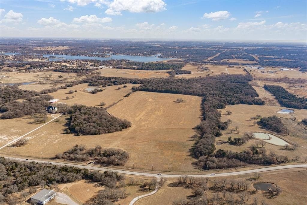 114.76 acres in Cooke County - photo 14