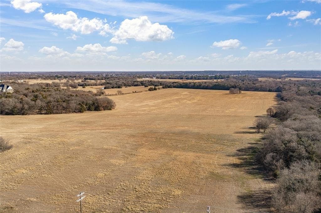 114.76 acres in Cooke County - photo 20