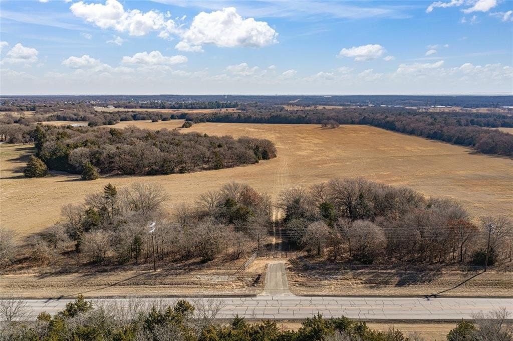 114.76 acres in Cooke County - photo 19