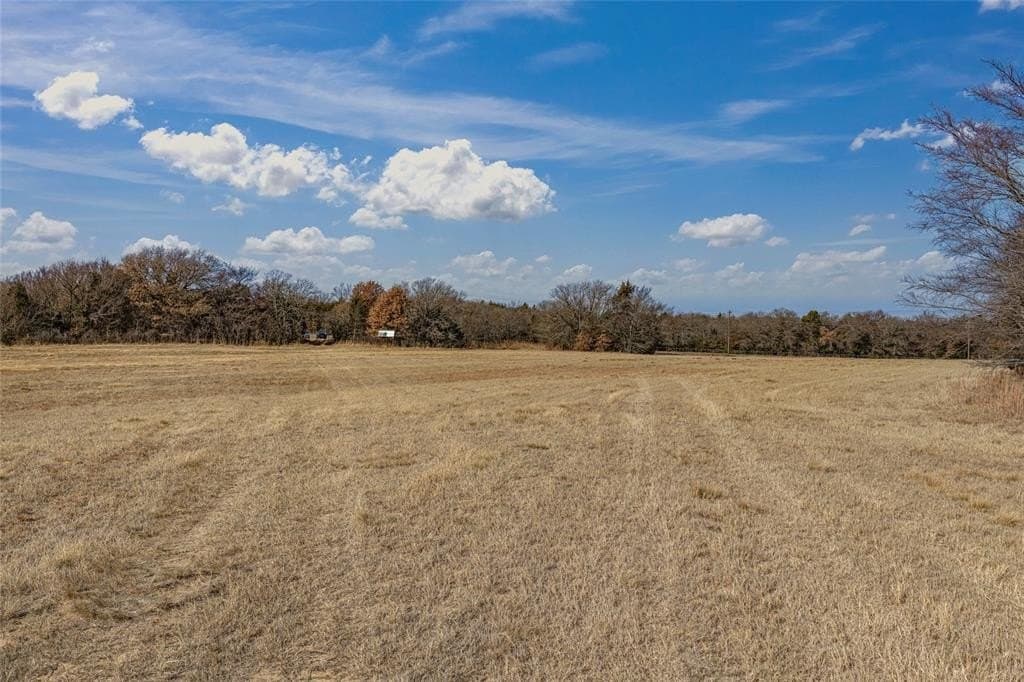 114.76 acres in Cooke County - photo 33