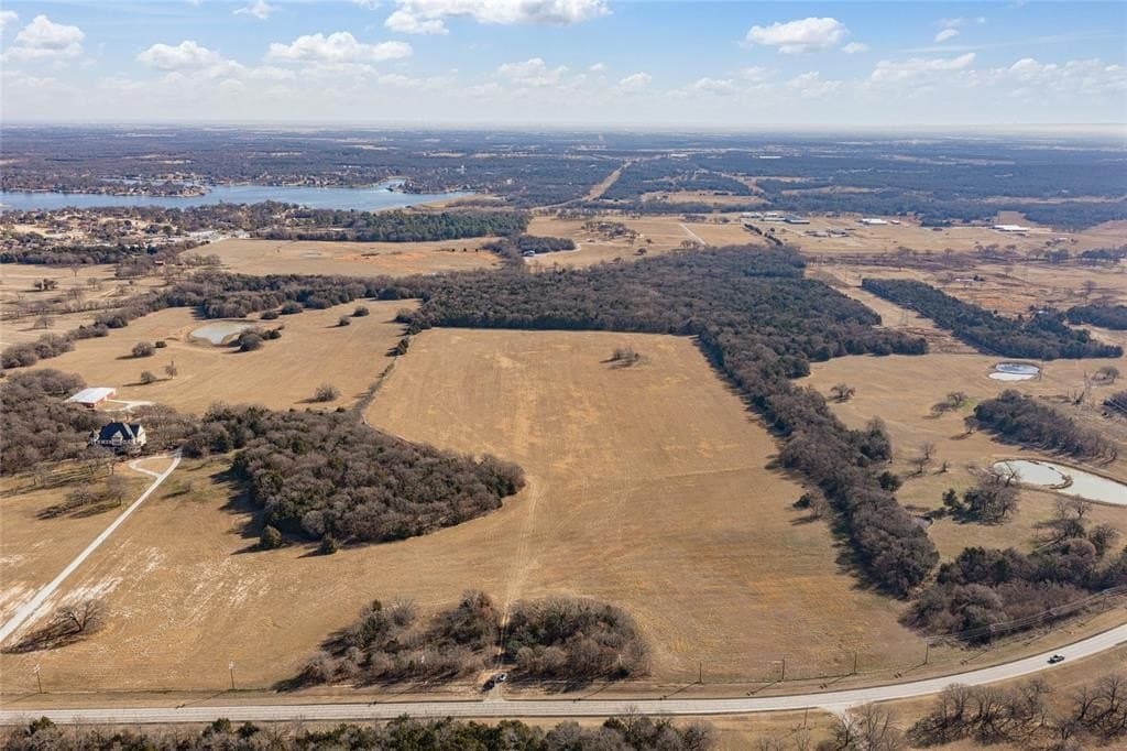 114.76 acres in Cooke County - photo 17