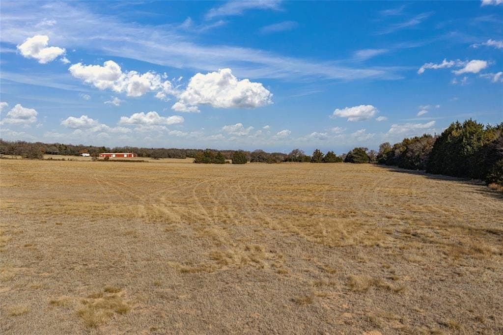 114.76 acres in Cooke County - photo 10