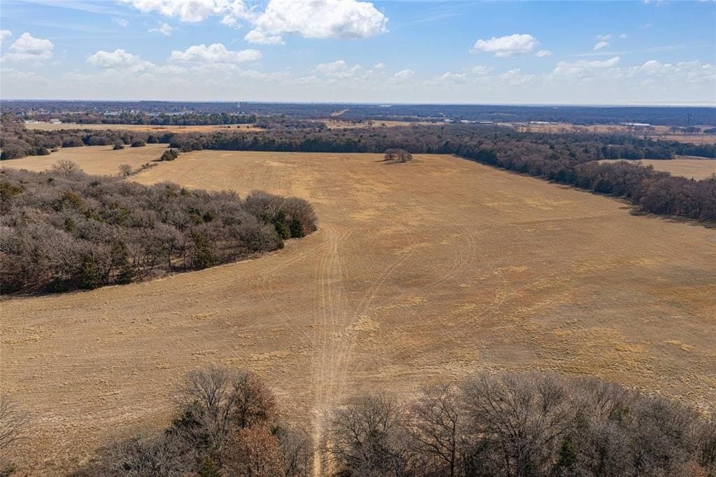 114.76 acres in Cooke County - photo 29