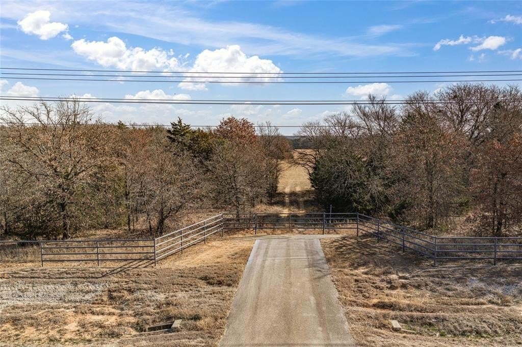 114.76 acres in Cooke County - photo 27