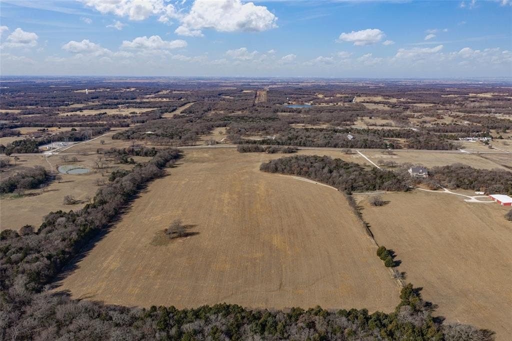 114.76 acres in Cooke County - photo 38