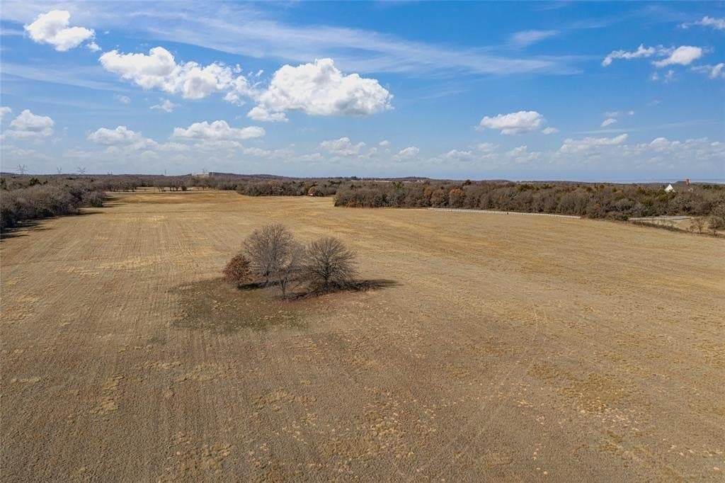 114.76 acres in Cooke County - photo 7