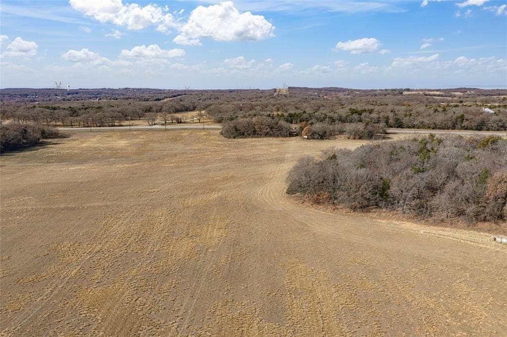 114.76 acres in Cooke County - photo 26