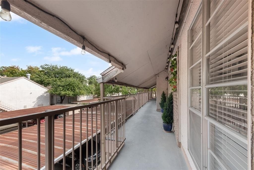 10.4 acres in Dallas County - photo 17
