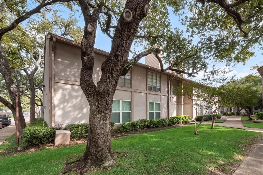 10.4 acres in Dallas County - photo 19