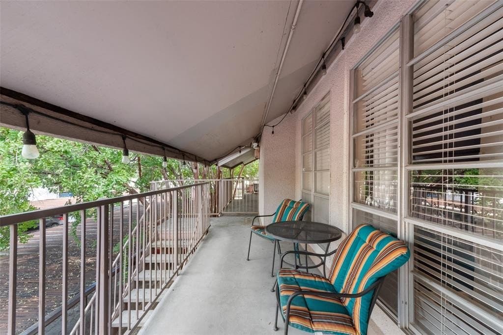 10.4 acres in Dallas County - photo 18