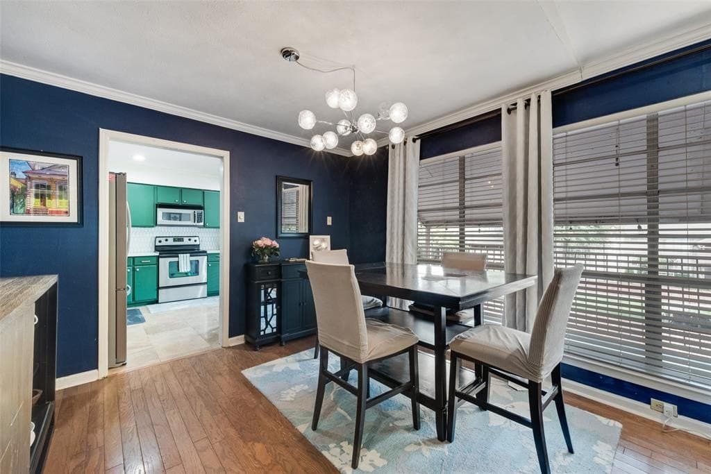 10.4 acres in Dallas County - photo 8