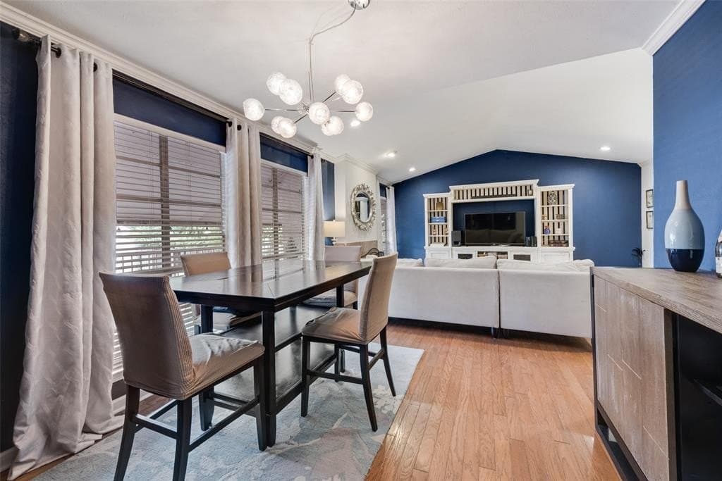 10.4 acres in Dallas County - photo 9