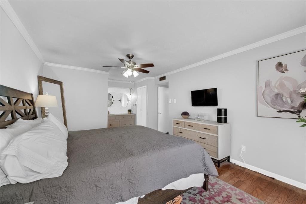 10.4 acres in Dallas County - photo 12