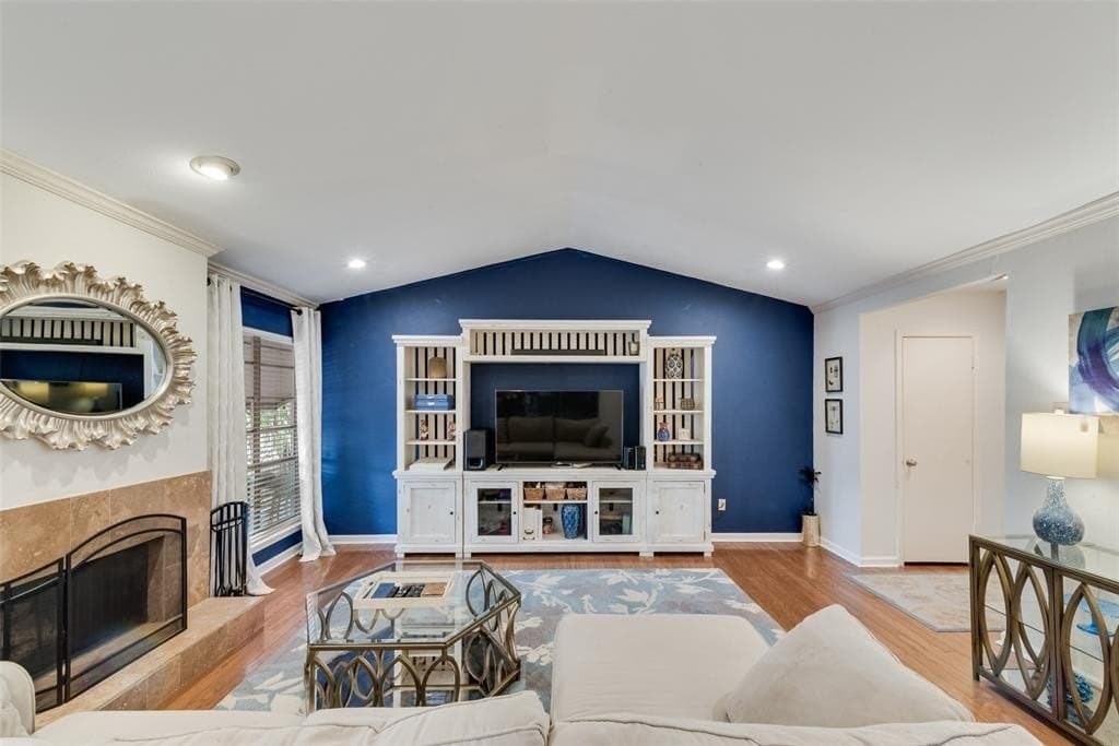 10.4 acres in Dallas County - photo 2