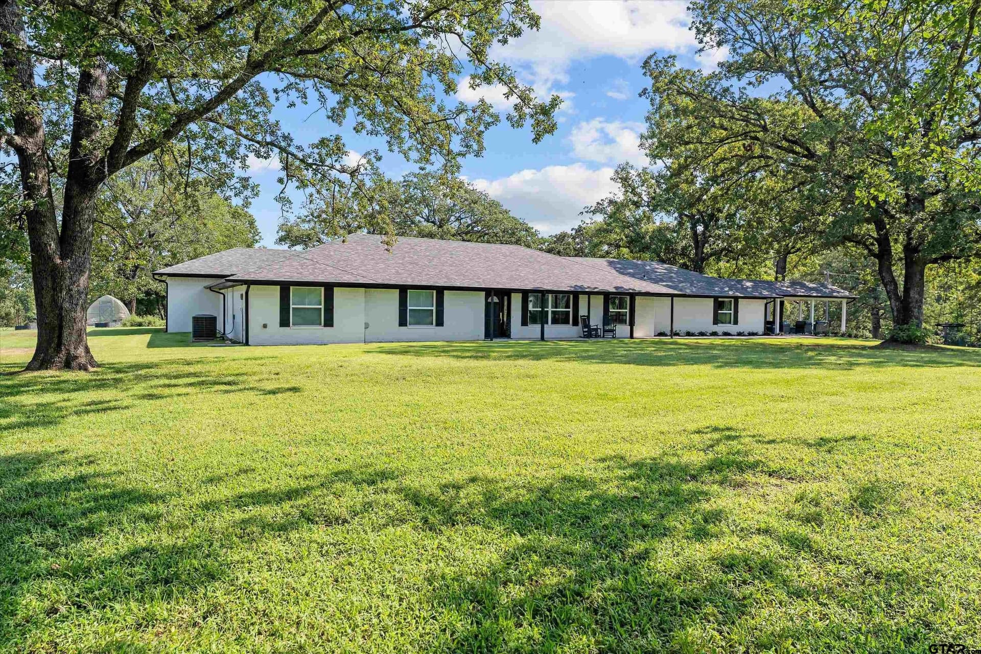 30.13 acres in Smith County - photo 4