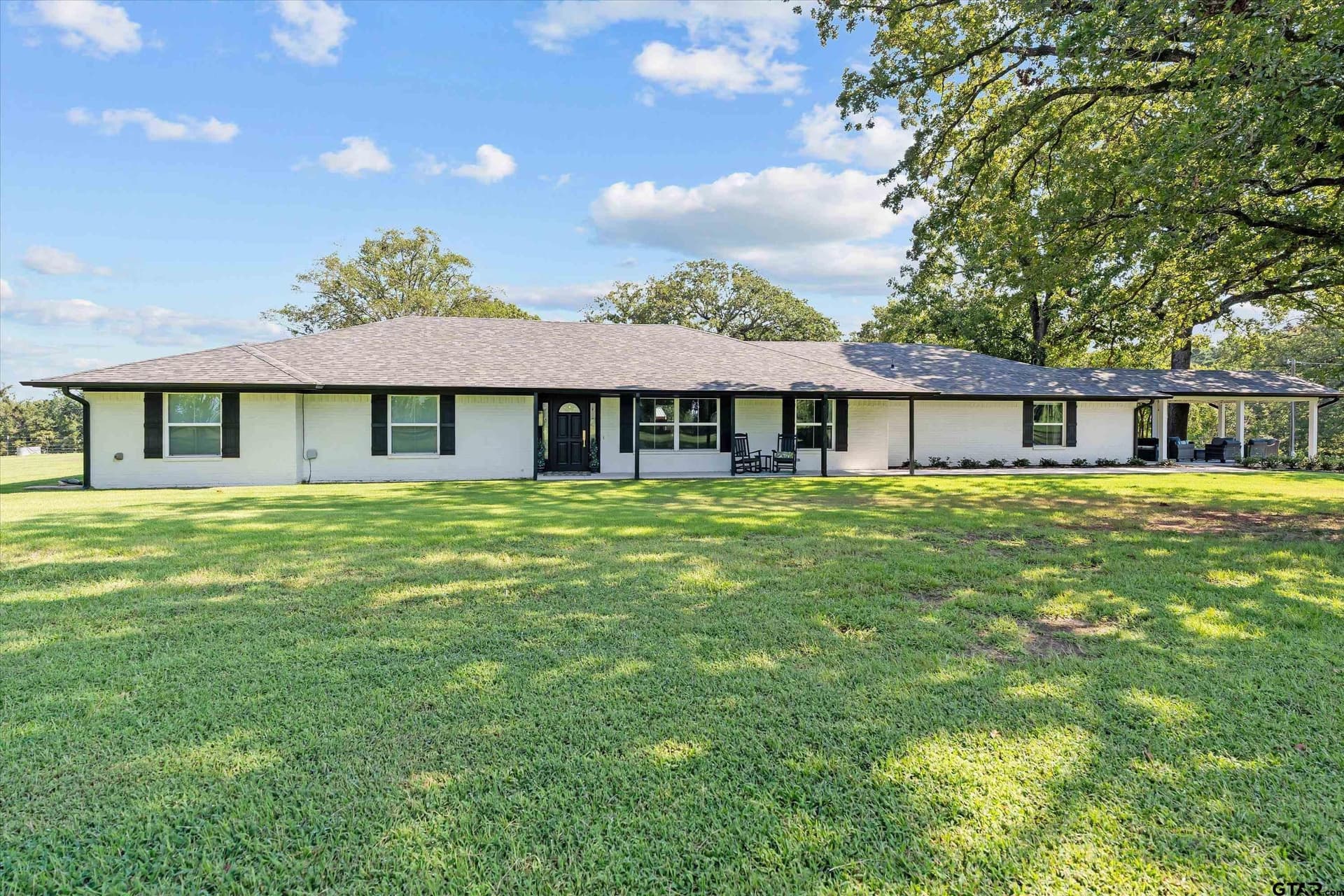 30.13 acres in Smith County - photo 3
