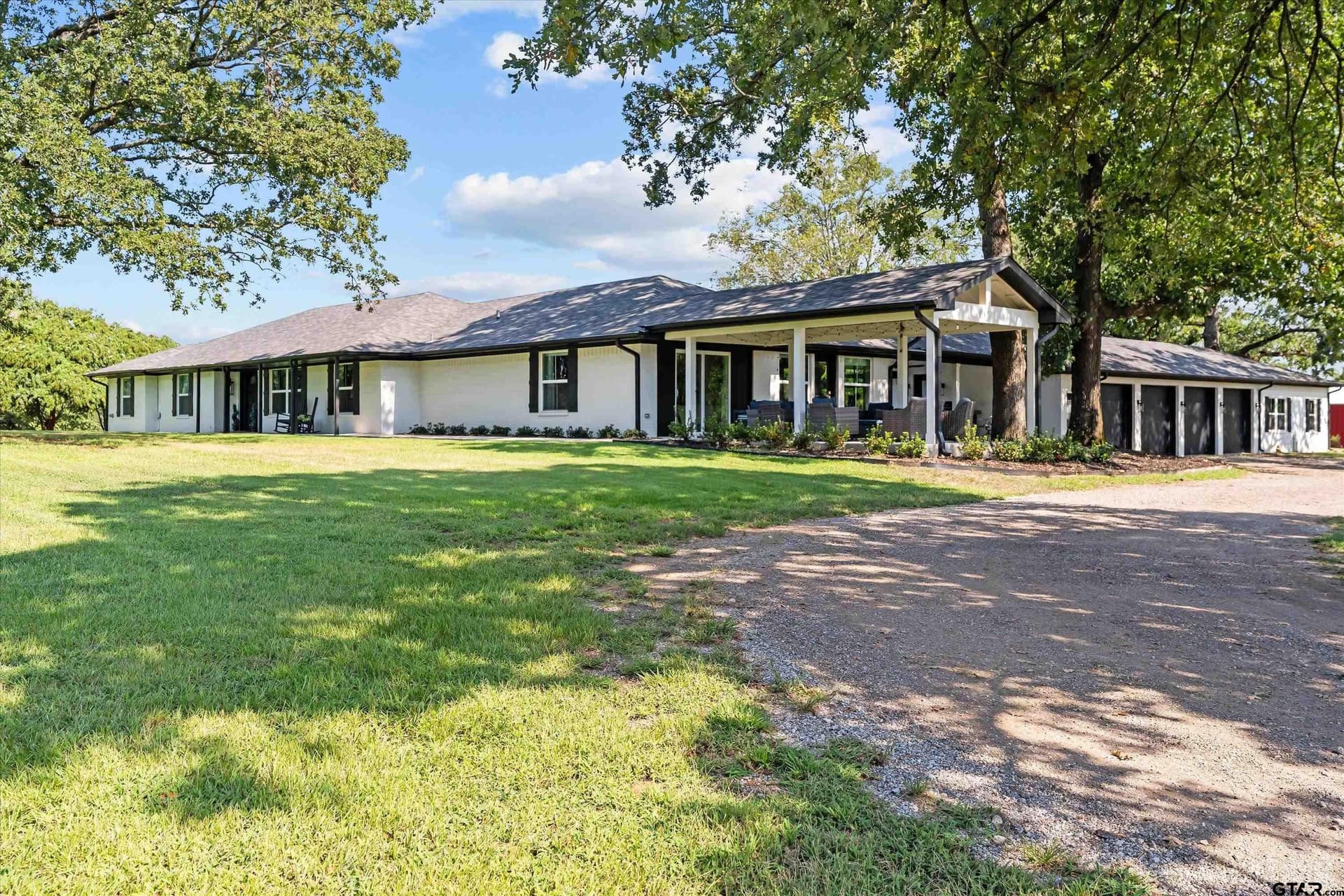 30.13 acres in Smith County - photo 7