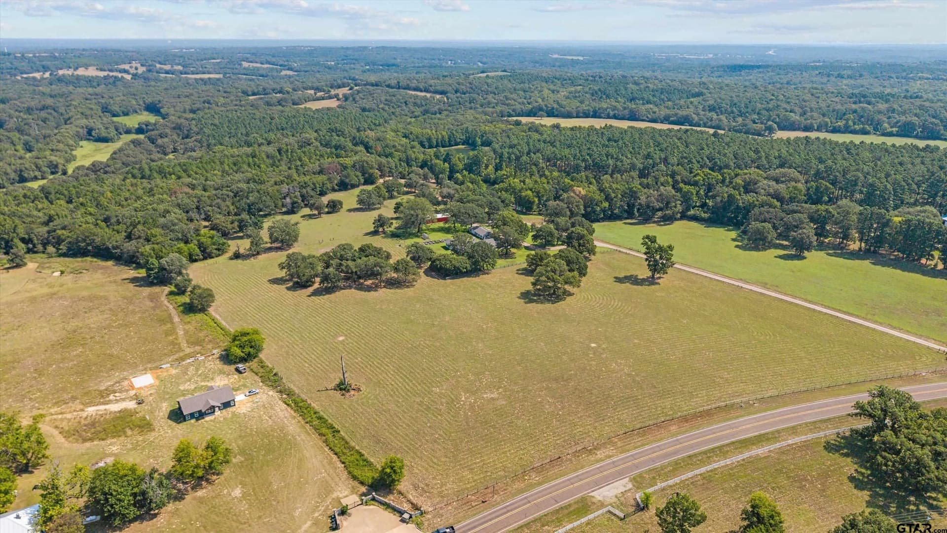 30.13 acres in Smith County - photo 15
