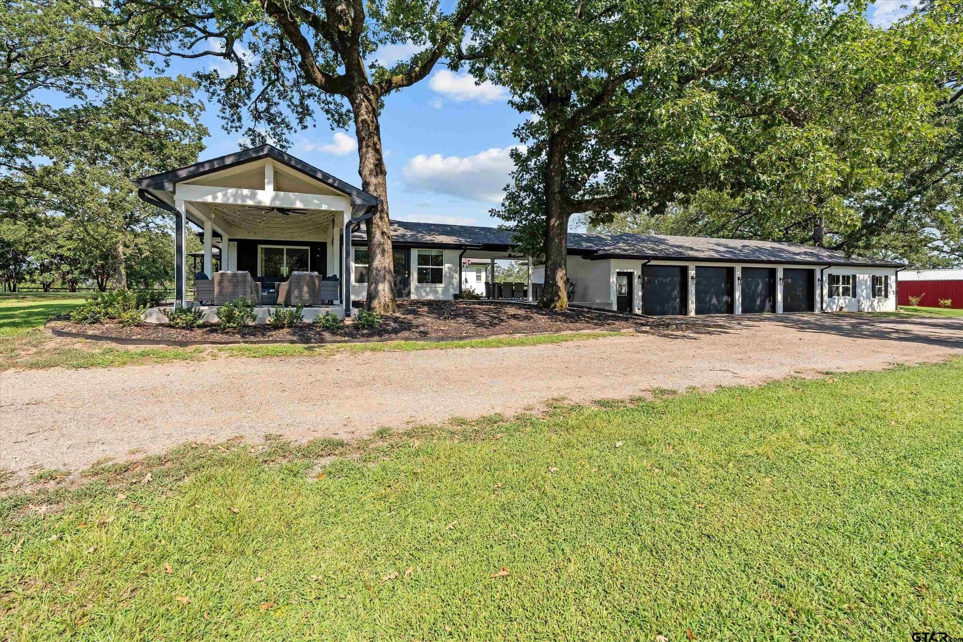 30.13 acres in Smith County - photo 5