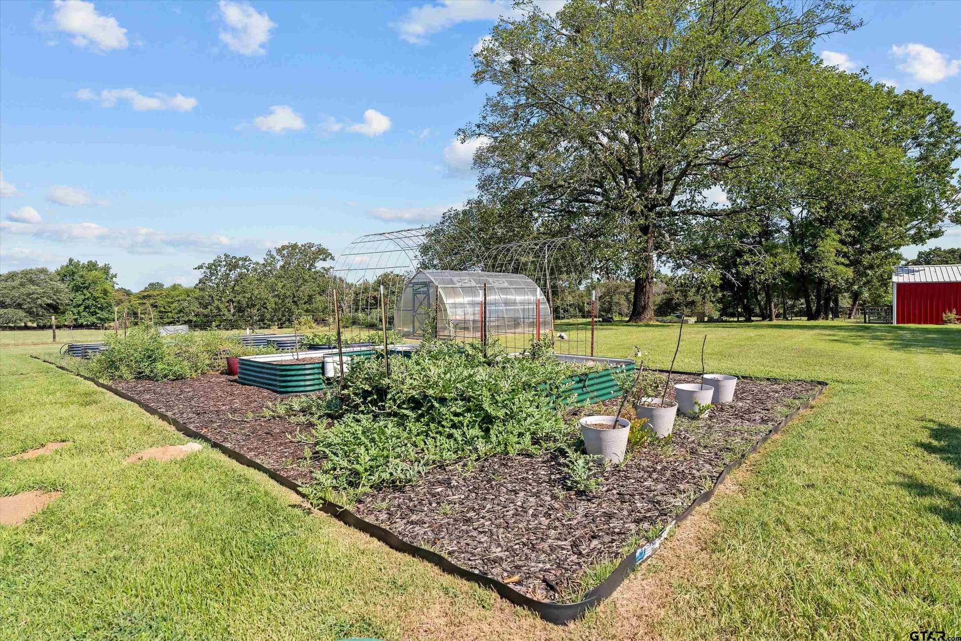 30.13 acres in Smith County - photo 11