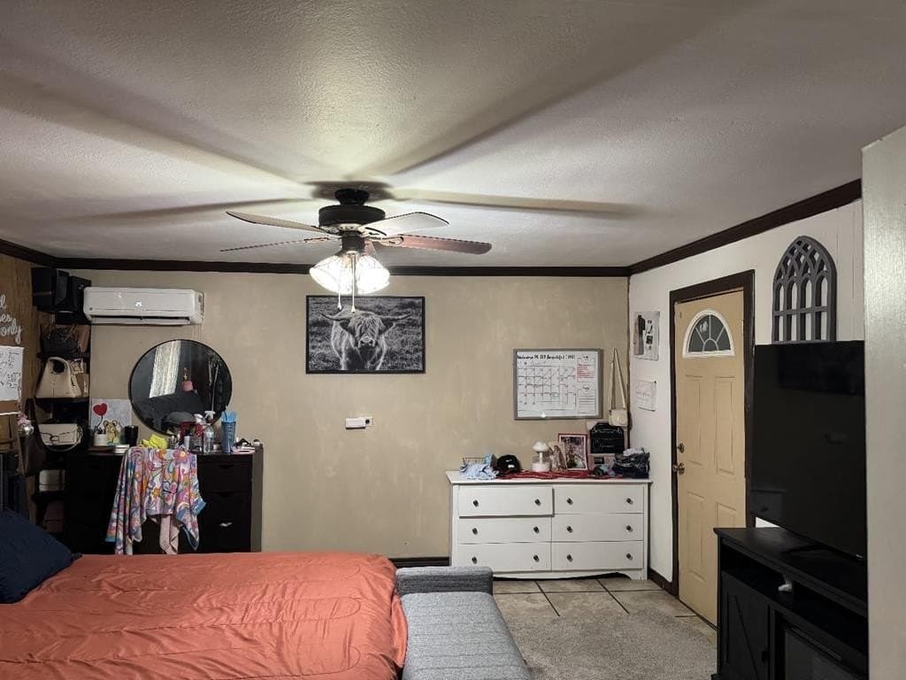 11,000 acres in Maverick County - photo 2