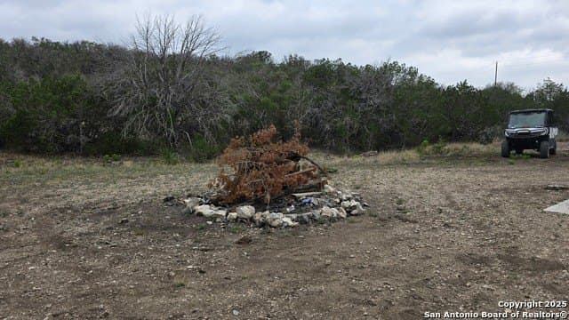 54 acres in Edwards County - photo 5