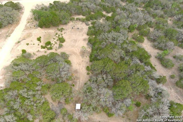 54 acres in Edwards County - photo 20