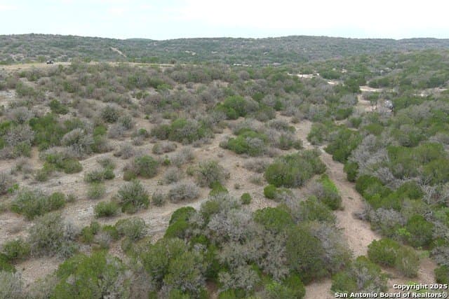 54 acres in Edwards County - photo 22