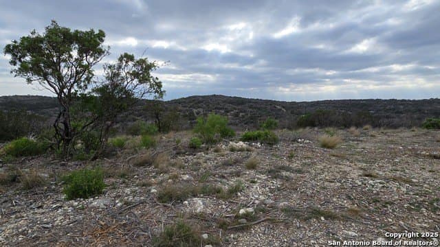 54 acres in Edwards County - photo 13