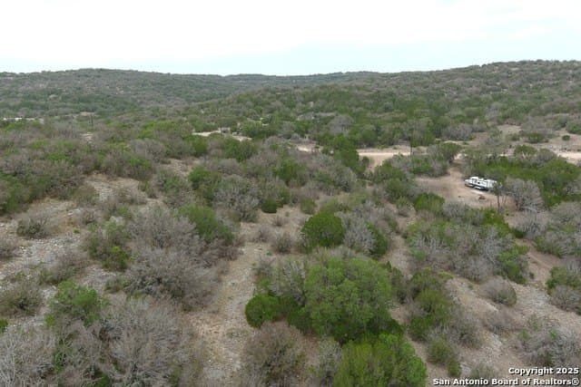 54 acres in Edwards County - photo 26