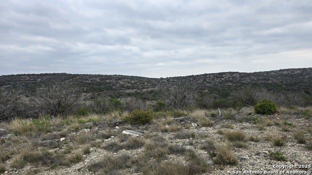 54 acres in Edwards County - photo 2