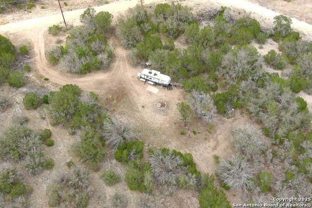 54 acres in Edwards County - photo 19