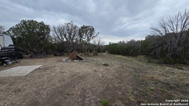 54 acres in Edwards County - photo 3