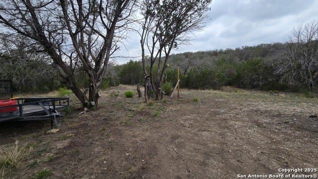 54 acres in Edwards County - photo 4