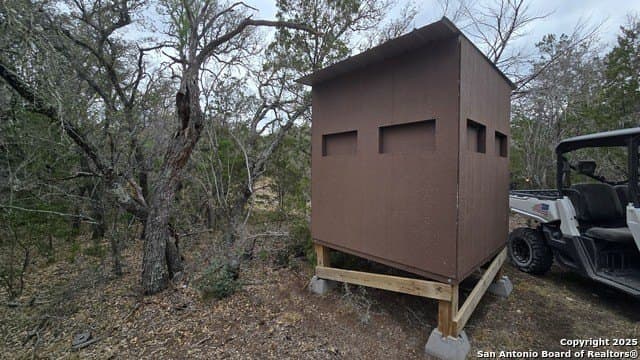 54 acres in Edwards County - photo 7