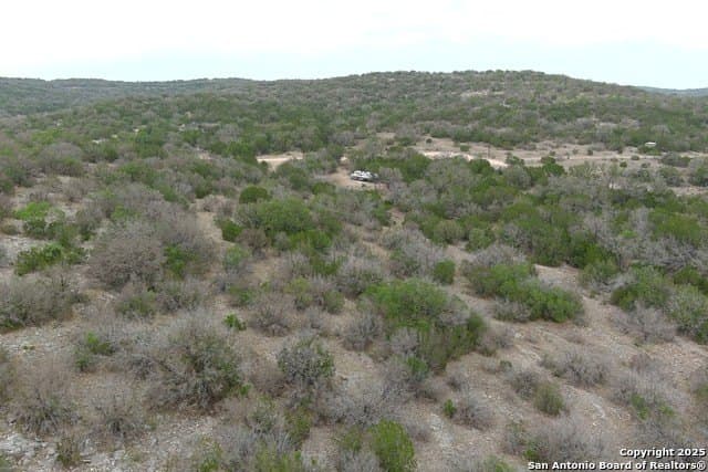 54 acres in Edwards County - photo 27