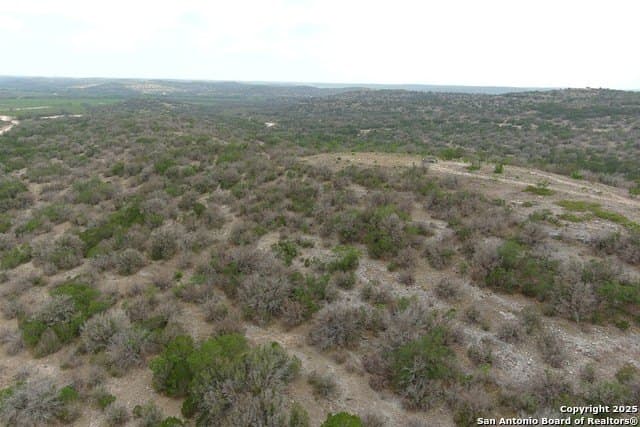 54 acres in Edwards County - photo 23