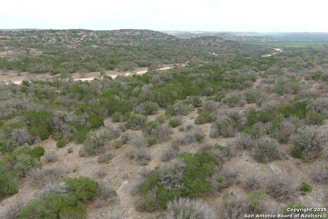 54 acres in Edwards County - photo 25