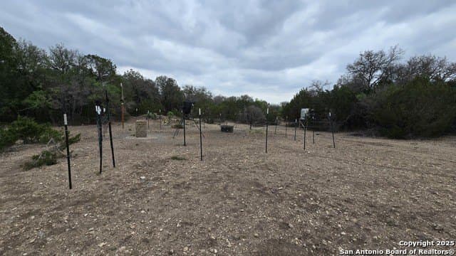 54 acres in Edwards County - photo 8