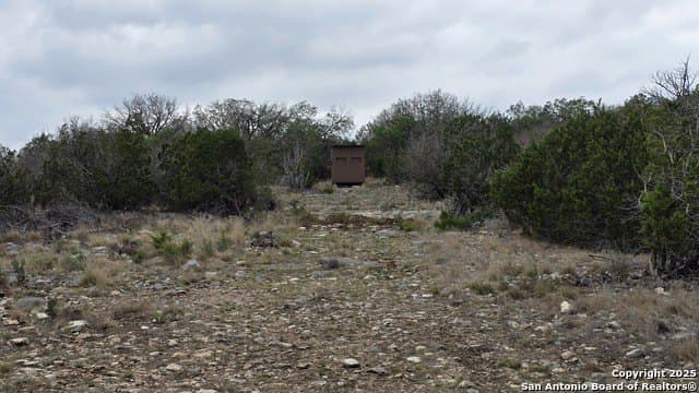 54 acres in Edwards County - photo 11