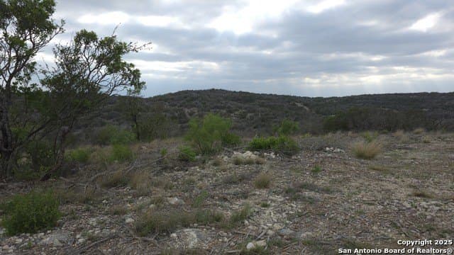 54 acres in Edwards County - photo 14