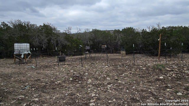 54 acres in Edwards County - photo 12